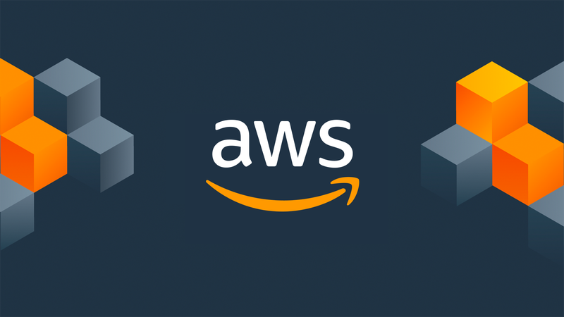 [AWS] AWS EC2 인스턴스에 React로 만든 웹페이지 배포하기