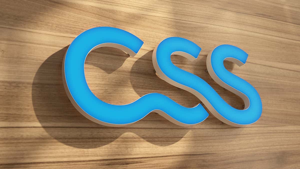 [CSS] CSS Position 속성들과 inline, block