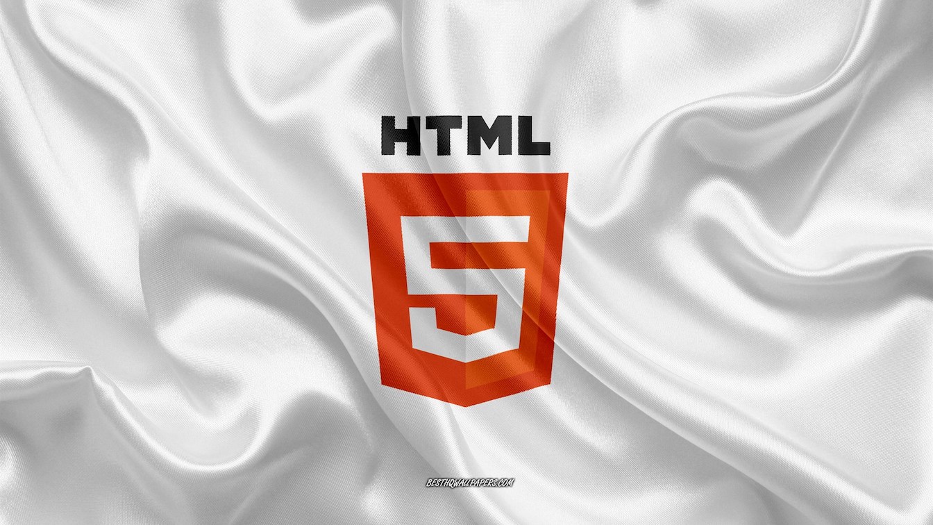 [HTML] Semantic Web 과 Semantic Tag