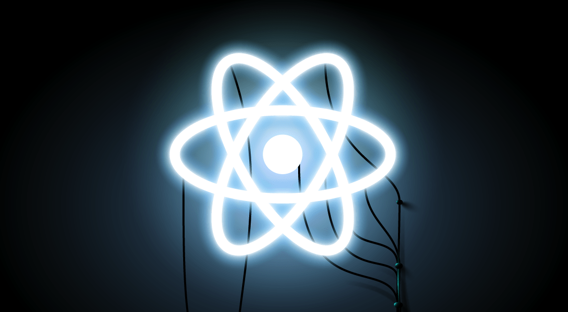 [React] 리액트에서 input태그 Enter 키 이벤트 호출하는 방법