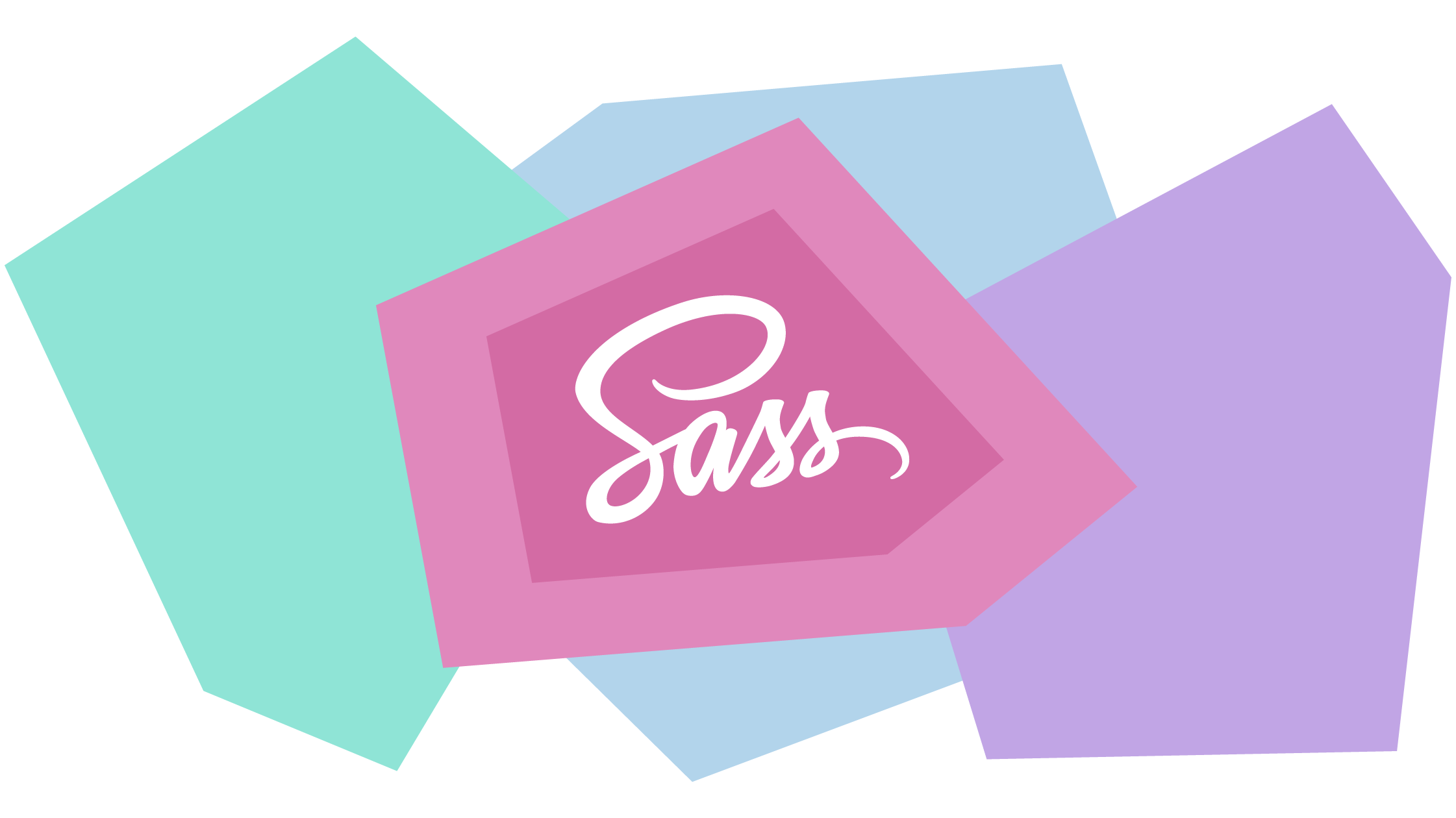 [VScode] SCSS 사용하는 법