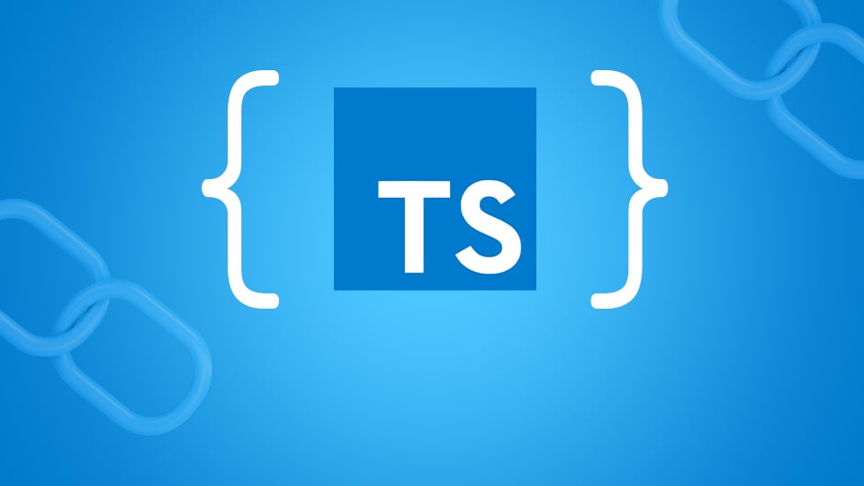[TypeScript] 타입스크립트 절대경로 지정하기
